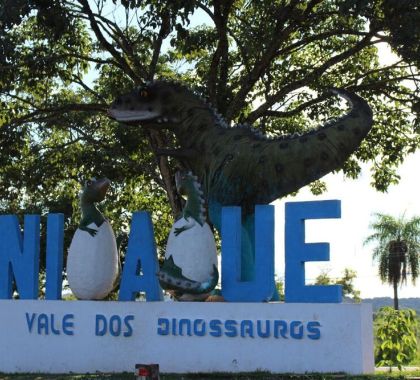 MPMS recomenda que Prefeitura de Nioaque reduza credenciamento de médicos