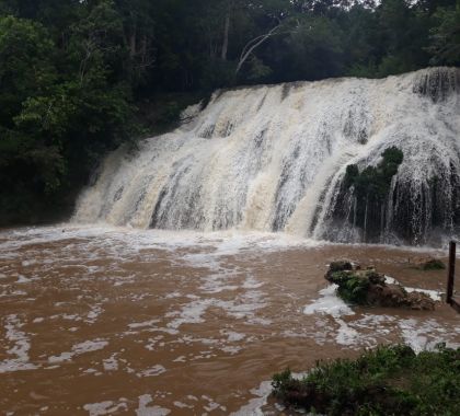 Conselho Municipal de Meio Ambiente de Bonito realiza reunião nesta quarta-feira