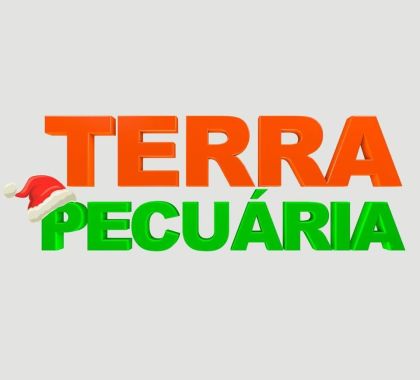 Programa Terra Pecuária mostra as belezas naturais de Jardim