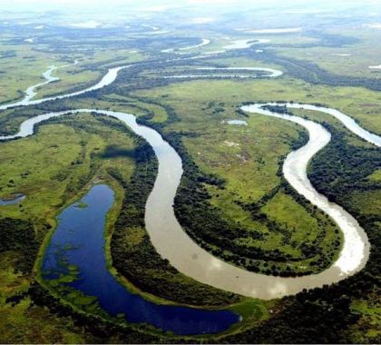 AGU derruba liminar que colocava em risco proteção do Pantanal