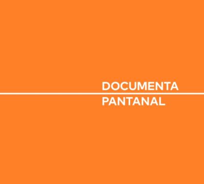 Documenta Pantanal e IHP realizam viagem de imersão para a África