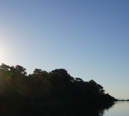 Marcado para abril, Festival Internacional de Pesca fortalece turismo de Corumbá