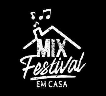 Rádio Mix de São Paulo realiza o “Mix Festival em Casa” com grandes artistas