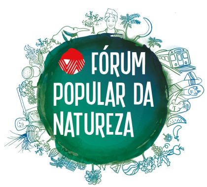 Fórum Popular da Natureza debate causas e efeitos da degradação ambiental