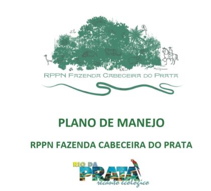 Imasul aprova revisão do Plano de Manejo da RRPN Cabeceira do Prata em Jardim