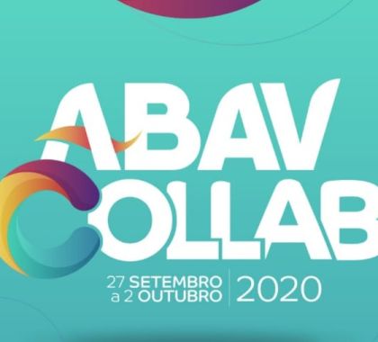 Abav promove evento online para marcar a retomada dos negócios em turismo