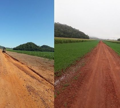 Balanço da Câmara Técnica mostra avanço na conservação do solo e da água em Bonito