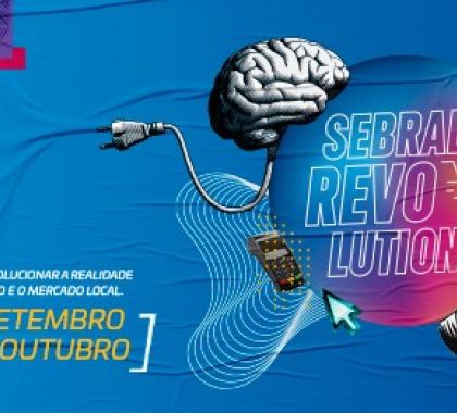 Sebrae realiza evento sobre Marketing e Vendas Digitais