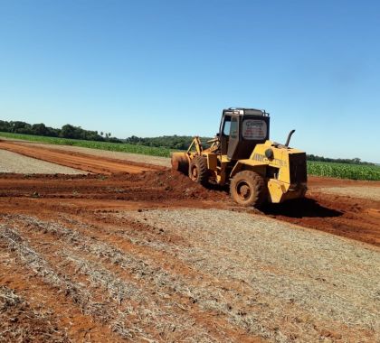 Câmara Técnica analisou 47 projetos de manejo e conservação de solo e água em Bonito e Jardim