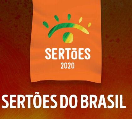 Com novo formato, Rally dos Sertões 2020 foca no social e adia expedições