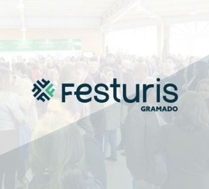 Festuris tem início nesta quinta-feira com novidades e protocolos