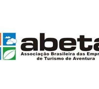 Abertas inscrições para o ABETA Conecta Mato Grosso do Sul