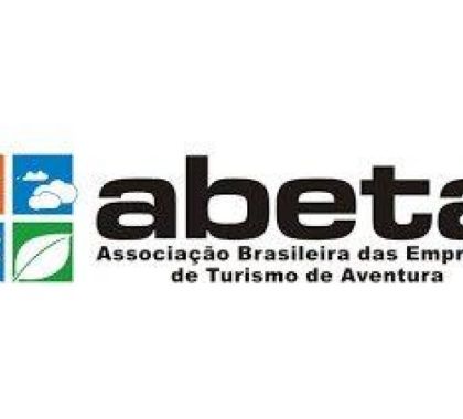 ABETA Conecta Mato Grosso do Sul começa hoje