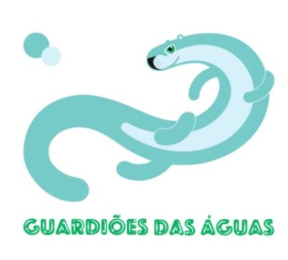 Projeto Guardiões das Águas abre inscrições para voluntários em Bonito