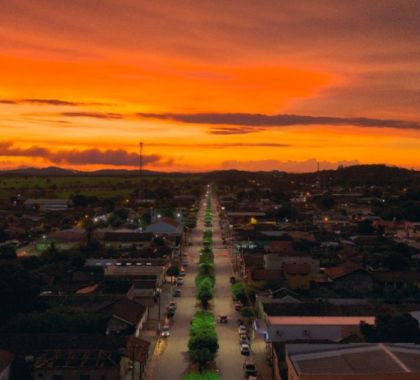 Bodoquena flexibiliza medidas impostas a comércio e turismo durante 'feriadão' da Capital