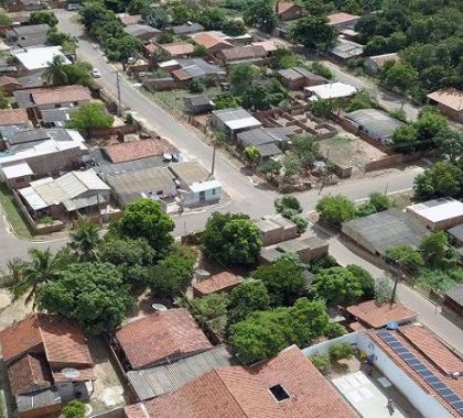 Durante festa de aniversário, major da reserva da PM de Miranda é preso por desacato