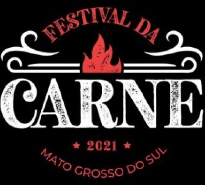 Festival da Carne acontece em outubro em MS