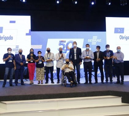 Sebrae MS apresenta principais ações para apoiar empreendedor em 2022