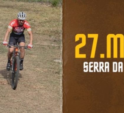 Trip Trail Run de Bodoquena está com inscrições abertas