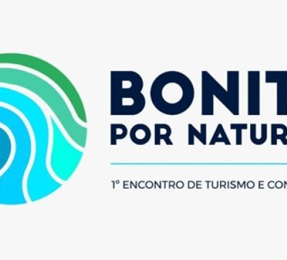 Movimento Bonito Por Natureza e governador se reúnem pela conservação dos rios de Bonito