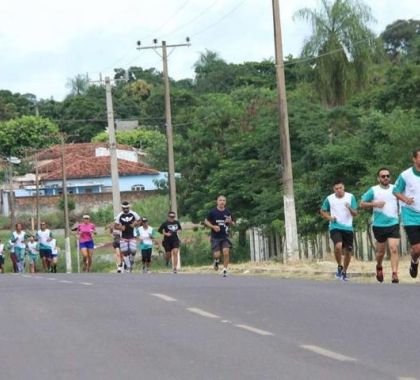 Corumbá sedia segunda etapa do Circuito das Estações do Pantanal